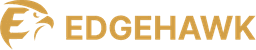 EdgeHawk Logo