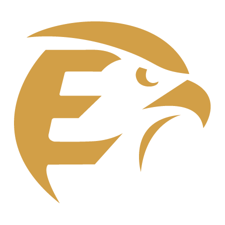 EdgeHawk